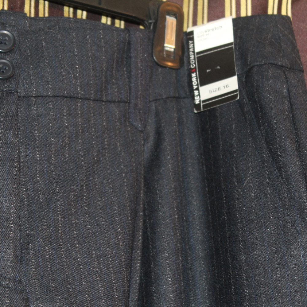 pant - Picture 4 of 8